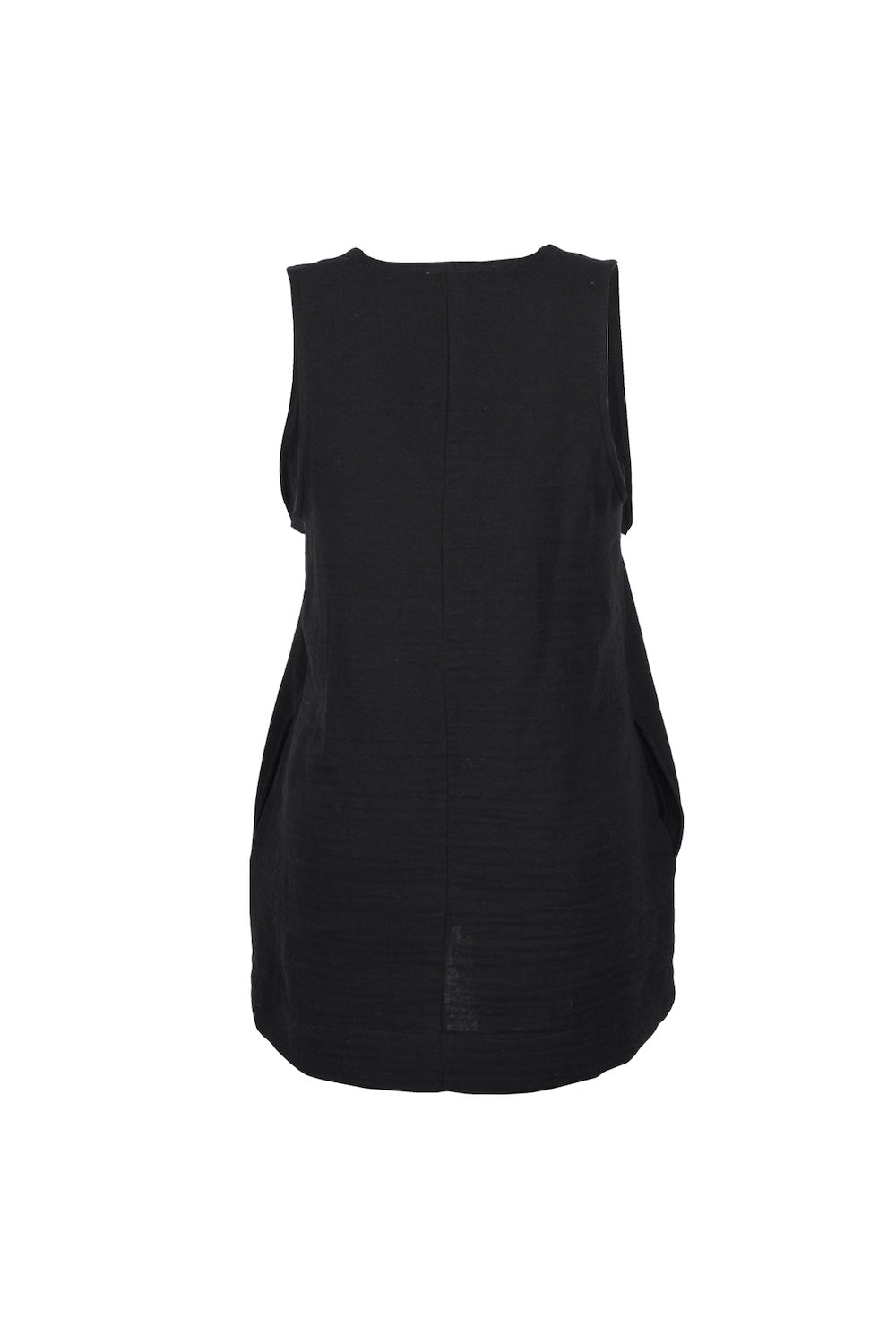 Soi Concept-Kolsuz Çan Elbise-Elbise-2-Milagron.com