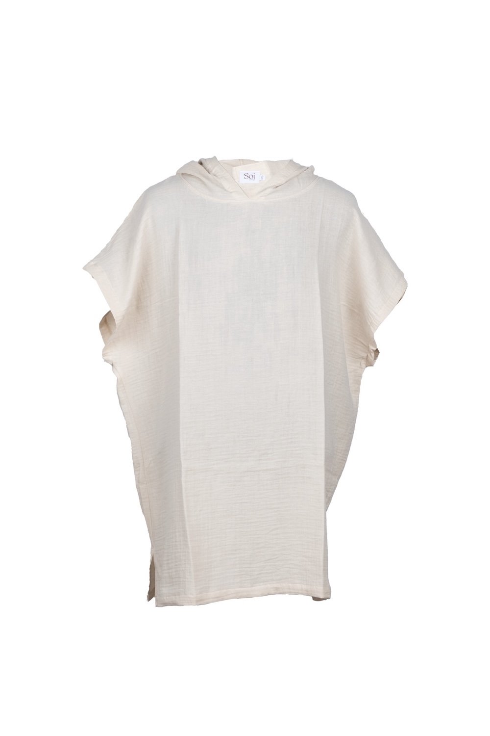 Soi Concept-Panço-Panço-1-Milagron.com