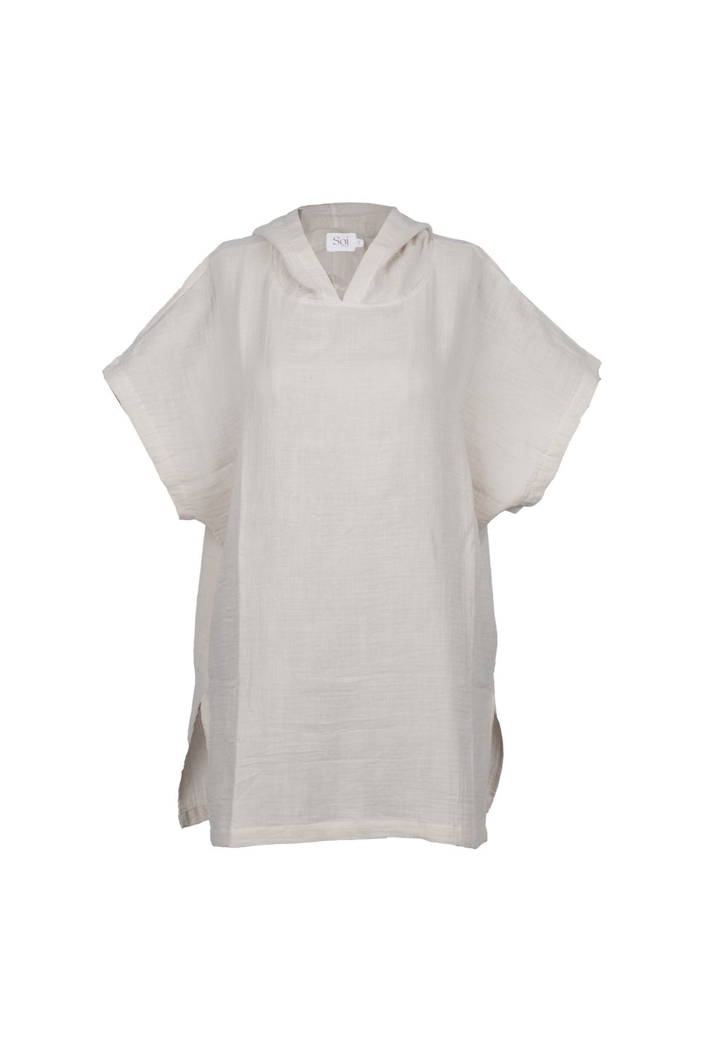 Soi Concept-Panço-Panço-1-Milagron.com