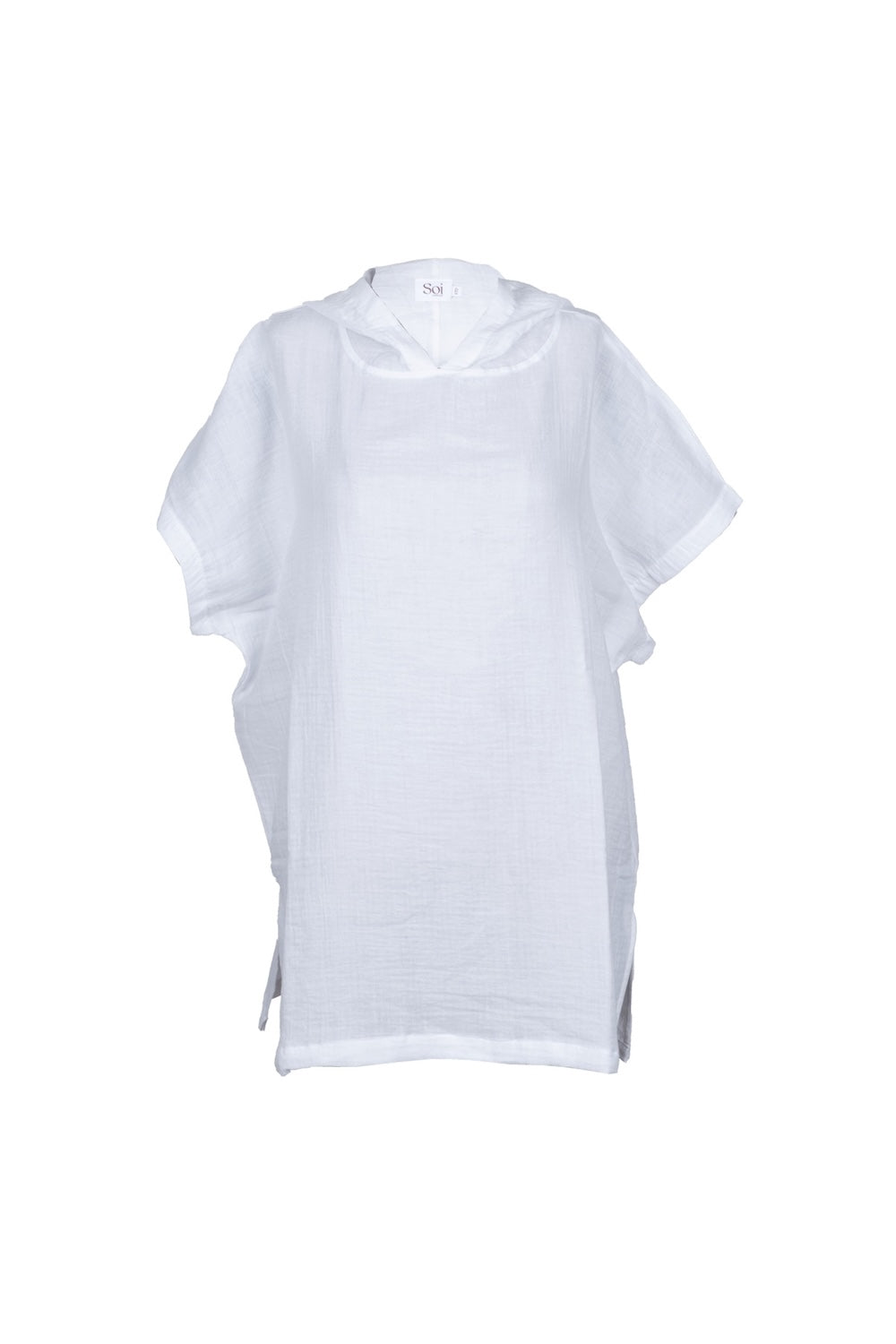 Soi Concept-Panço-Panço-1-Milagron.com