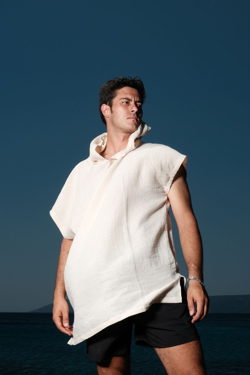 Soi Concept-Panço-Panço-2-Milagron.com