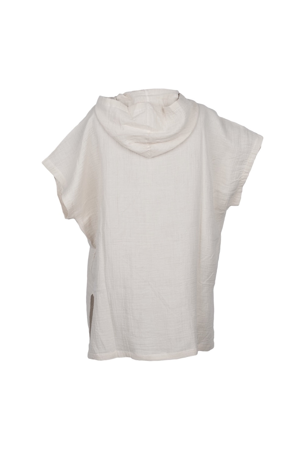 Soi Concept-Panço-Panço-2-Milagron.com