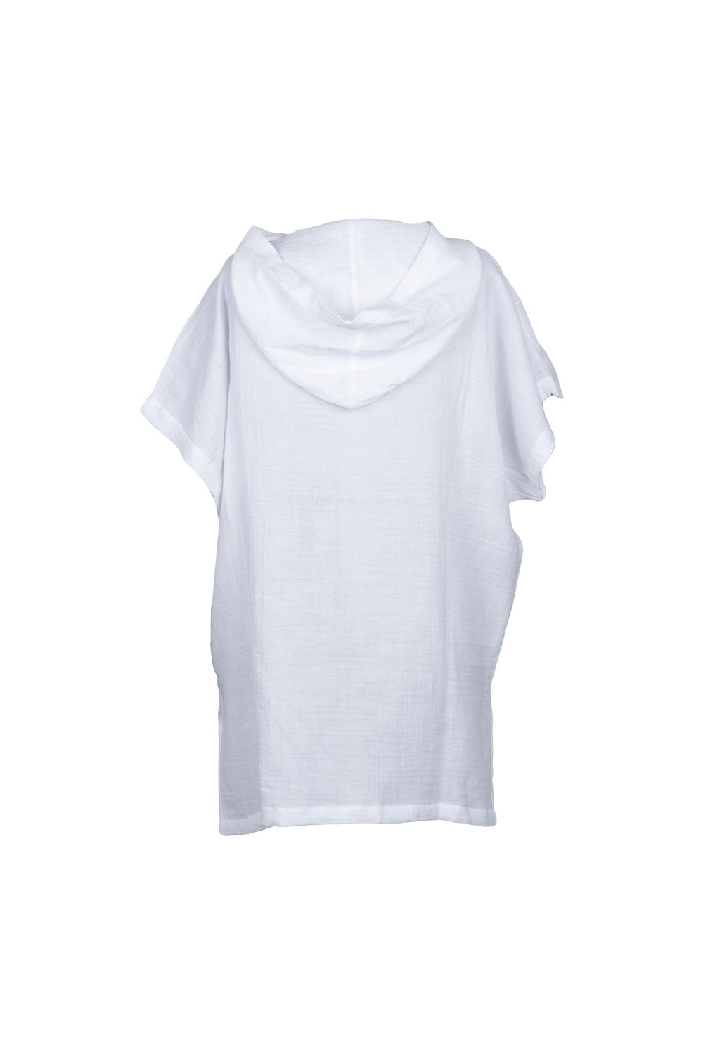 Soi Concept-Panço-Panço-2-Milagron.com