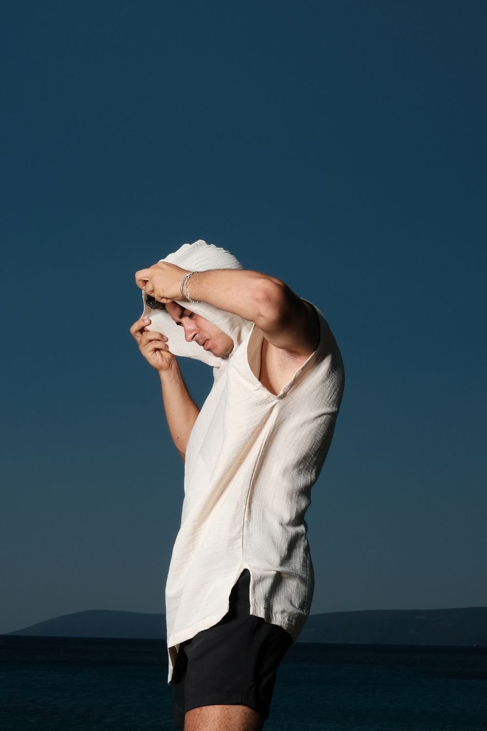 Soi Concept-Panço-Panço-3-Milagron.com