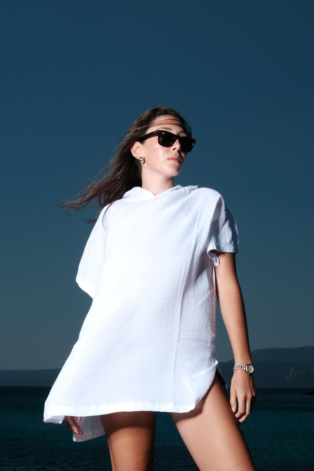 Soi Concept-Panço-Panço-3-Milagron.com