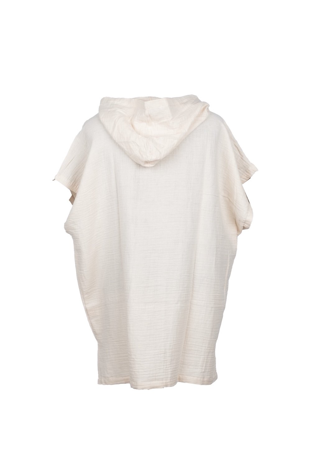 Soi Concept-Panço-Panço-4-Milagron.com