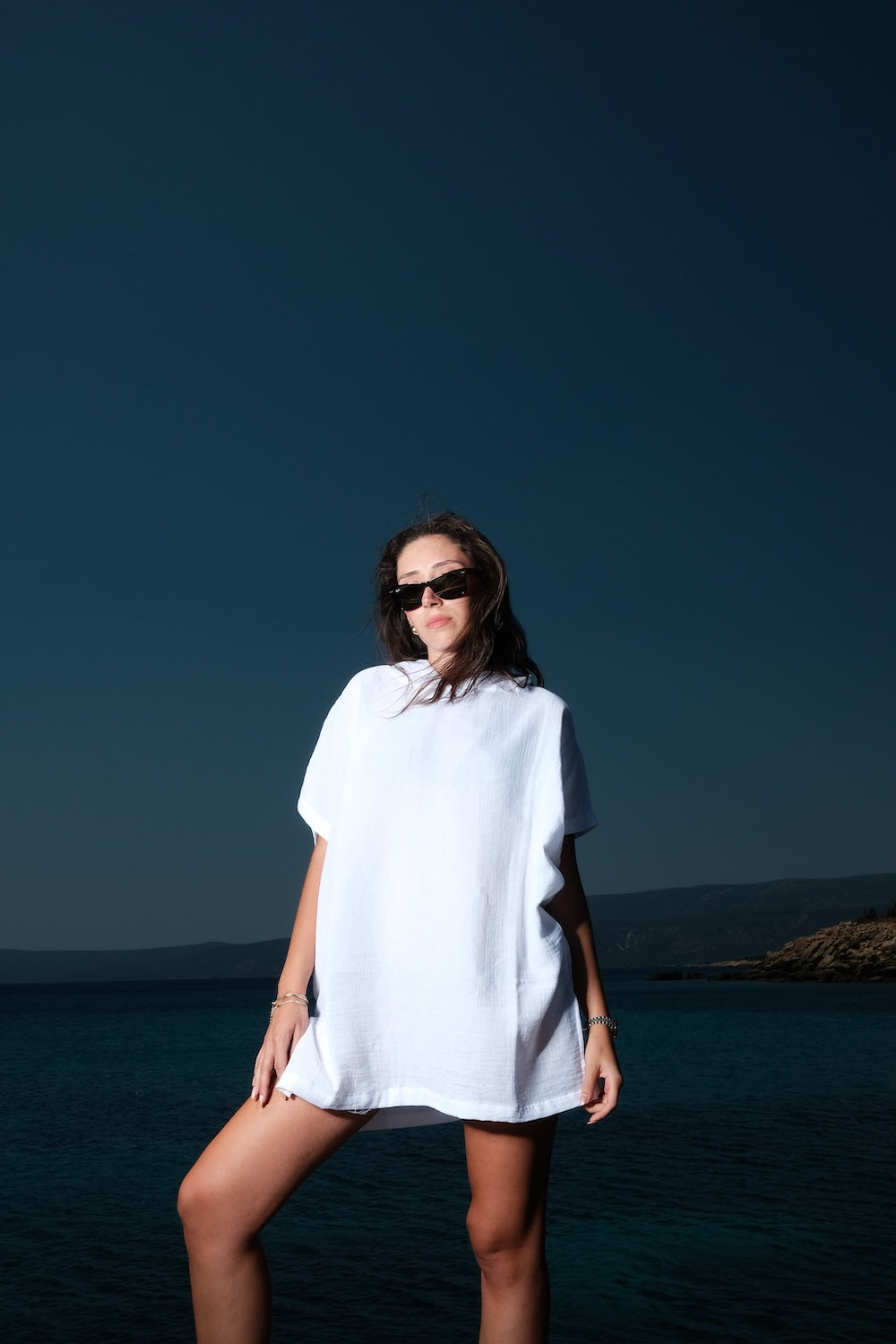 Soi Concept-Panço-Panço-4-Milagron.com