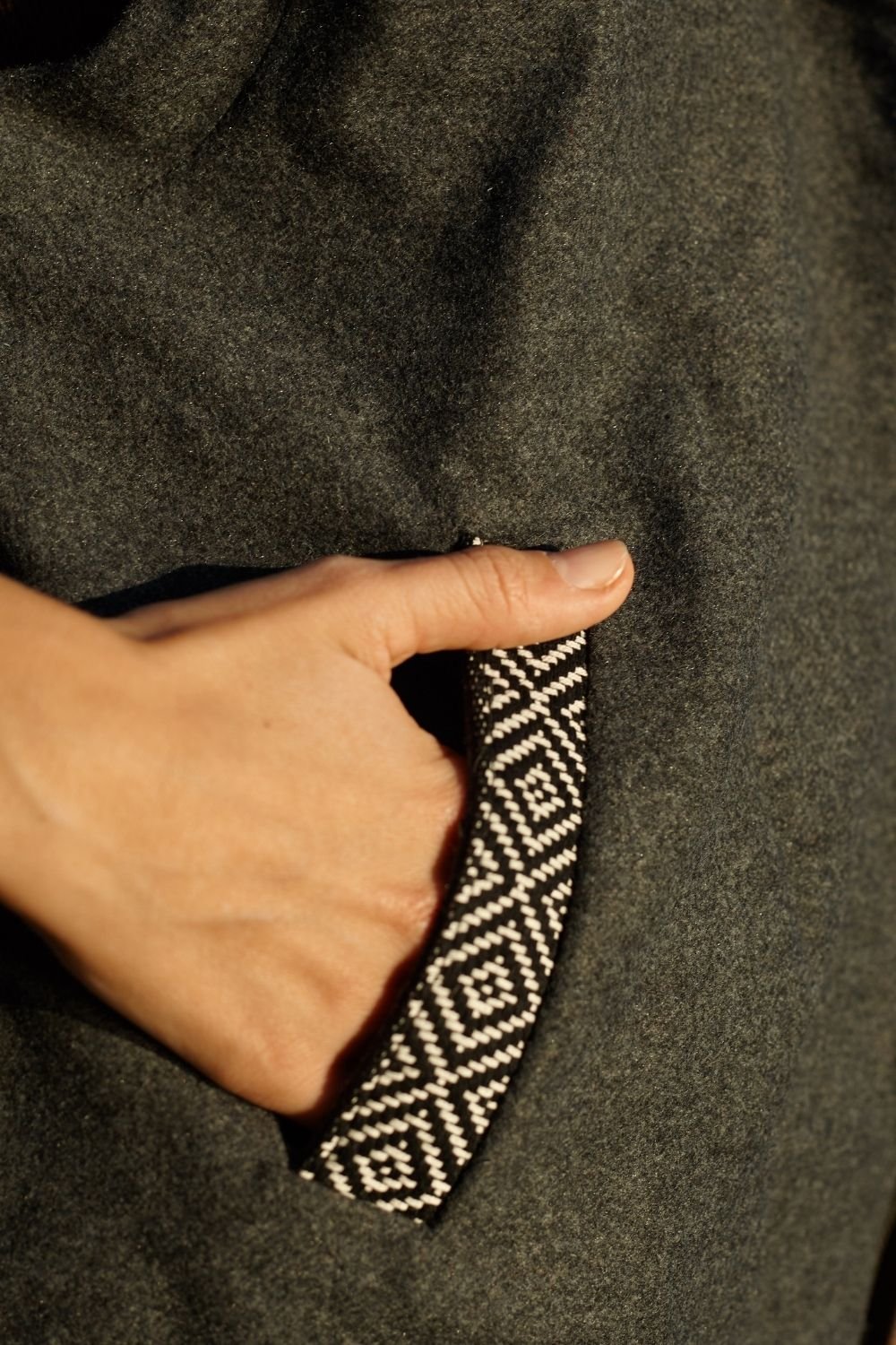 Soluna-Rock Wool Vest-Yelek-4-Milagron.com