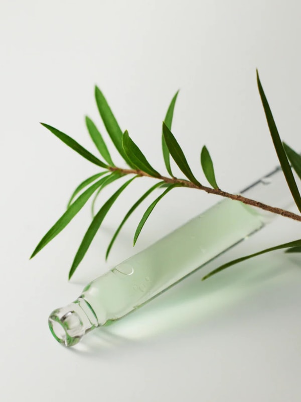 Some By Mi AHA-BHA-PHA 30 Days Miracle Serum - Aha-Bha-Pha Asitlerini İçeren Hassas Ciltlere Özel Serum