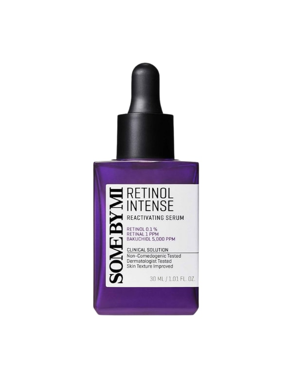 Some By Mi Retinol Intense Reactiviating Serum 30ml – Retinol İçeren Serum