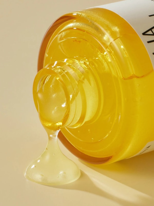 Some By Mi Yuja Niacinamide Anti Blemish Serum 50ml - Cilt Aydınlatıcı Serum