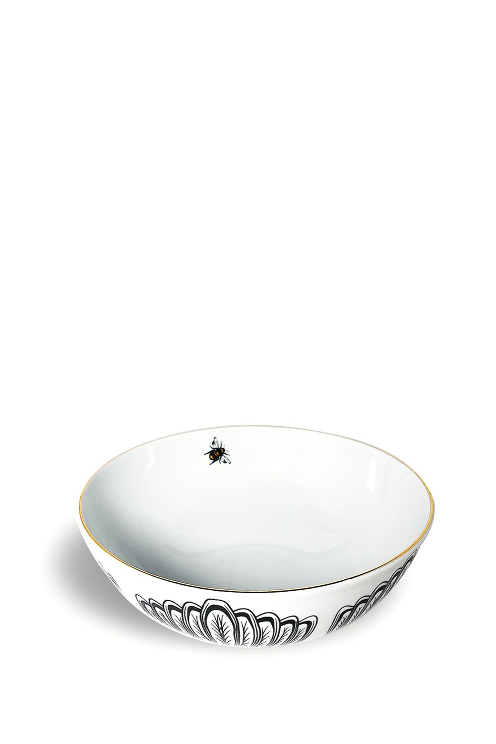 Ürün Görseli