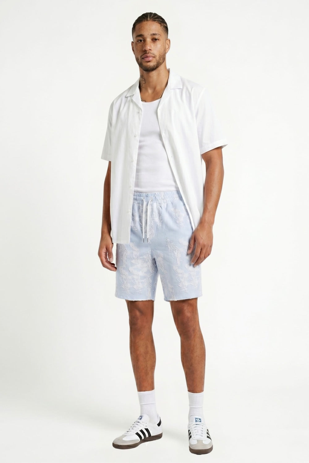 Ürün Görseli