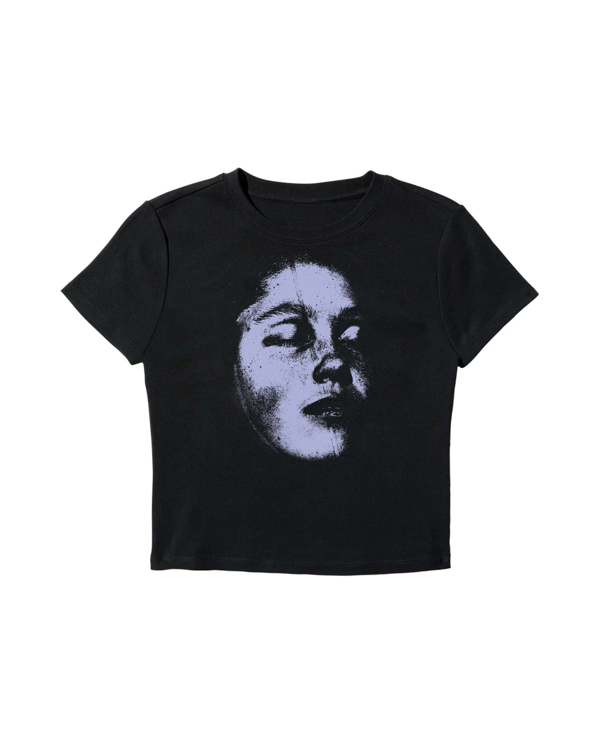 Feelings Baby Tee