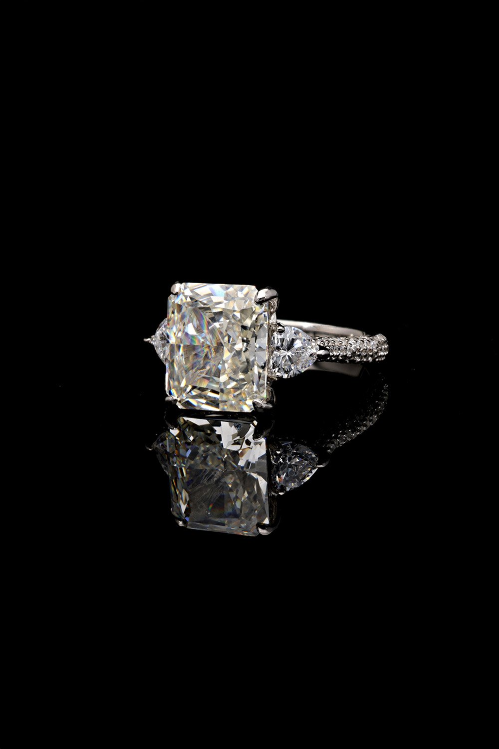 SooSilky-G Color Baget Tektaş-Yüzük-2-Milagron.com