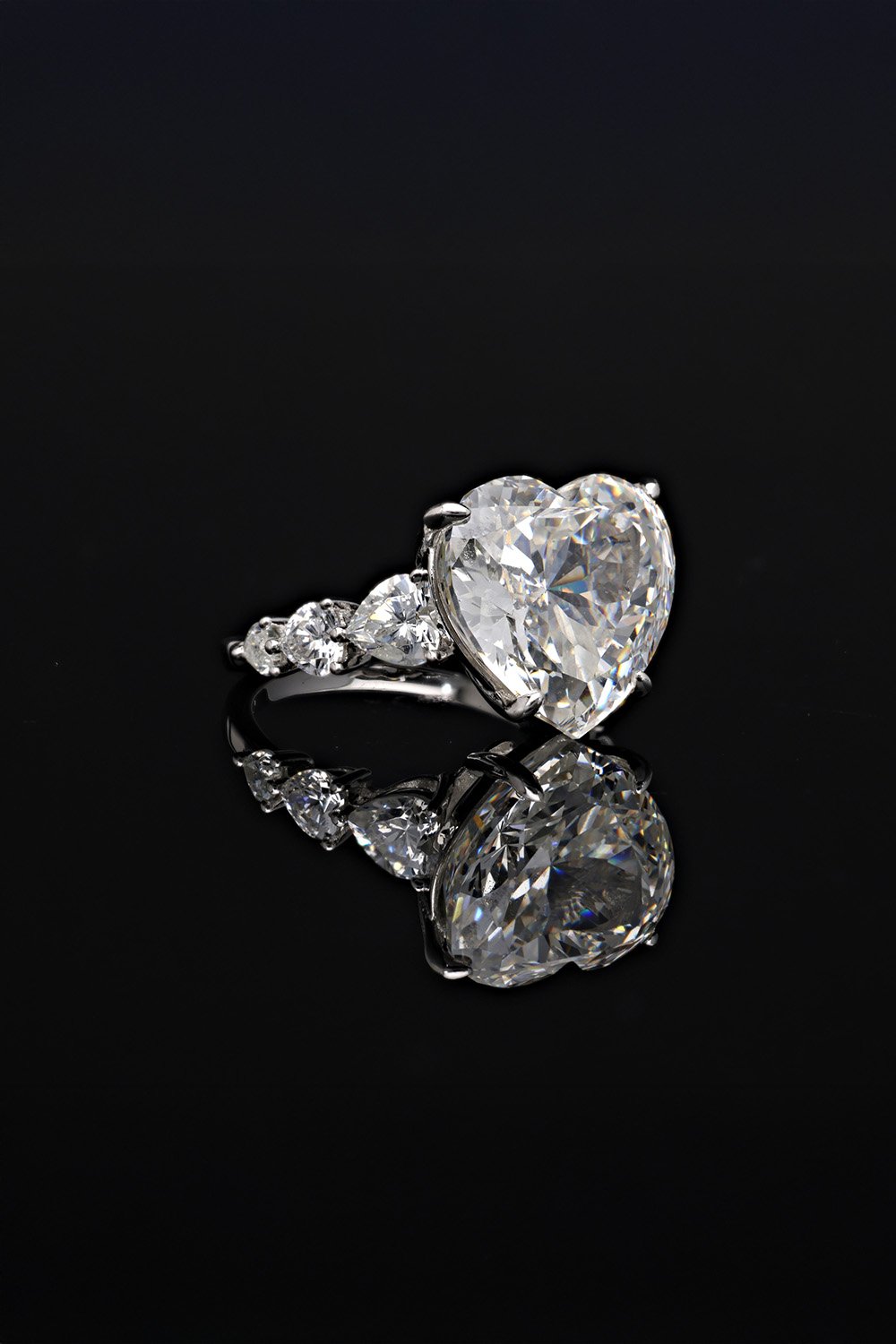 SooSilky-Kocaman Aşk Tektaş Yüzük-Yüzük-3-Milagron.com