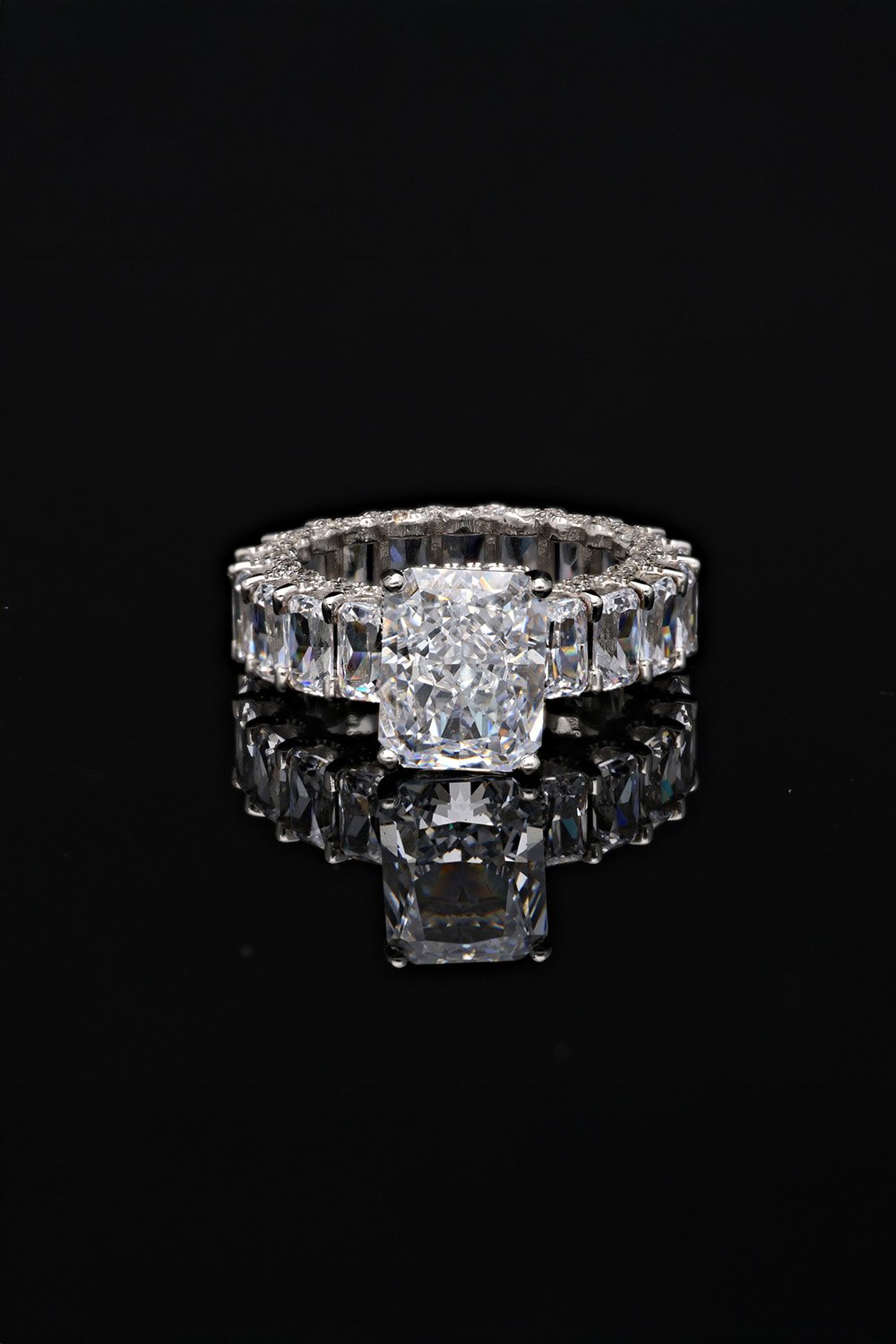 SooSilky-No 1960 - Alyans-Yüzük-1-Milagron.com