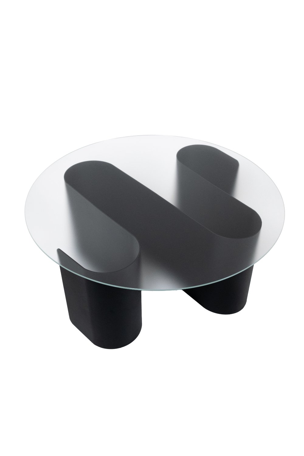 Sotil Studio-Silhouette Orta Sehpa-Sehpa-1-Milagron.com