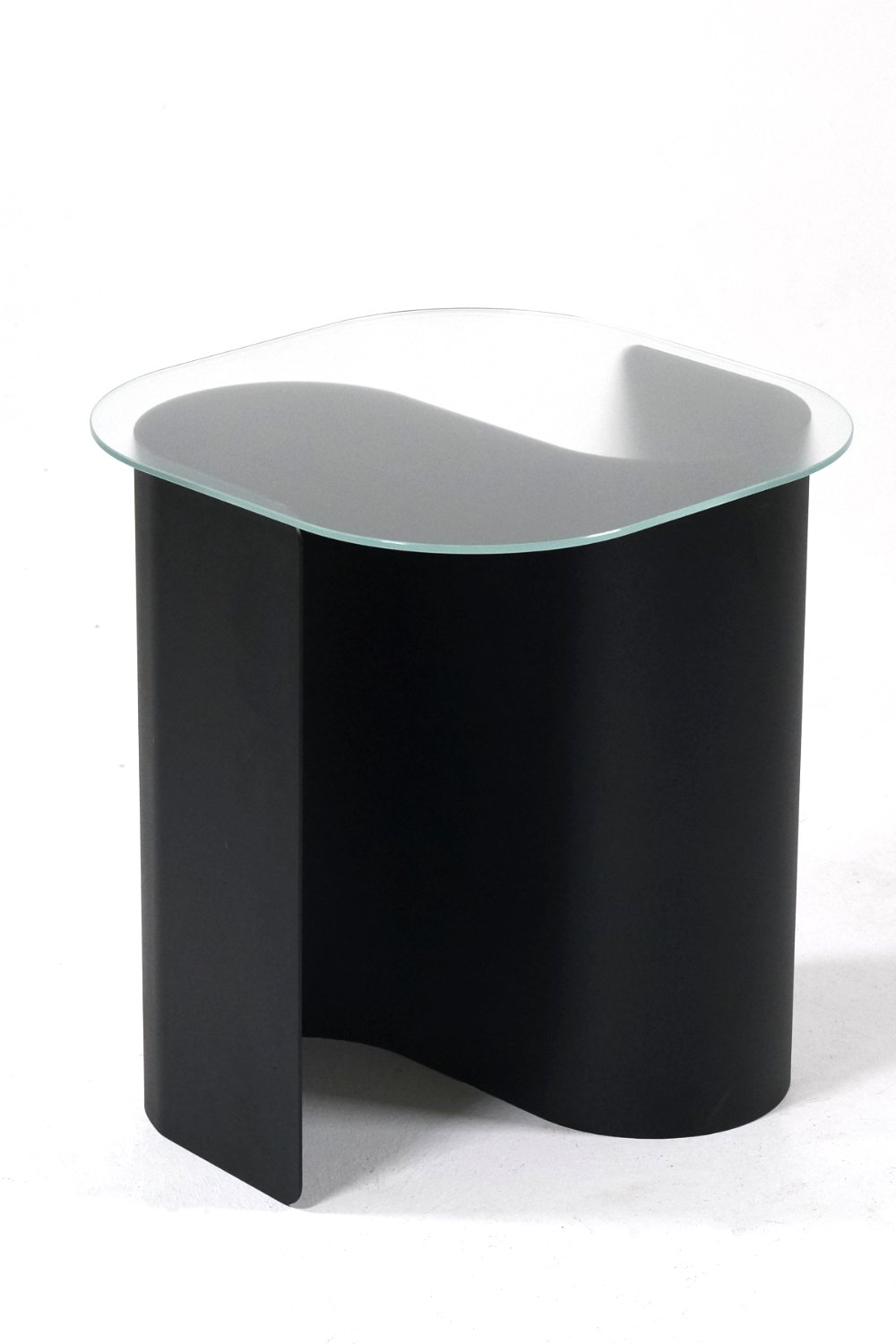 Sotil Studio-Silhouette Yan Sehpa-Sehpa-2-Milagron.com