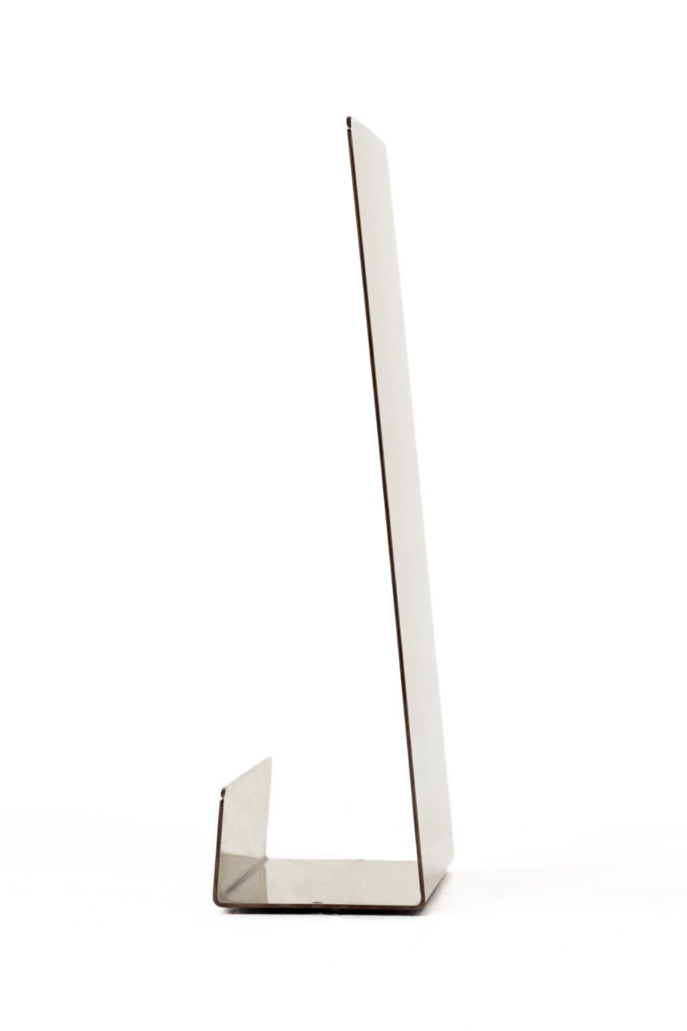 Sotil Studio-Sunset Ayna-Ayna-3-Milagron.com