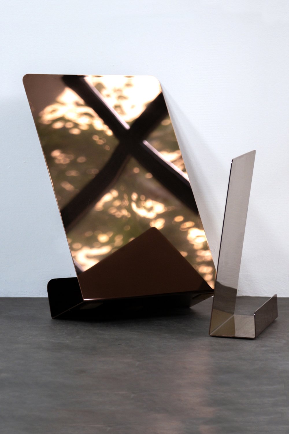 Sotil Studio-Sunset Ayna-Ayna-4-Milagron.com