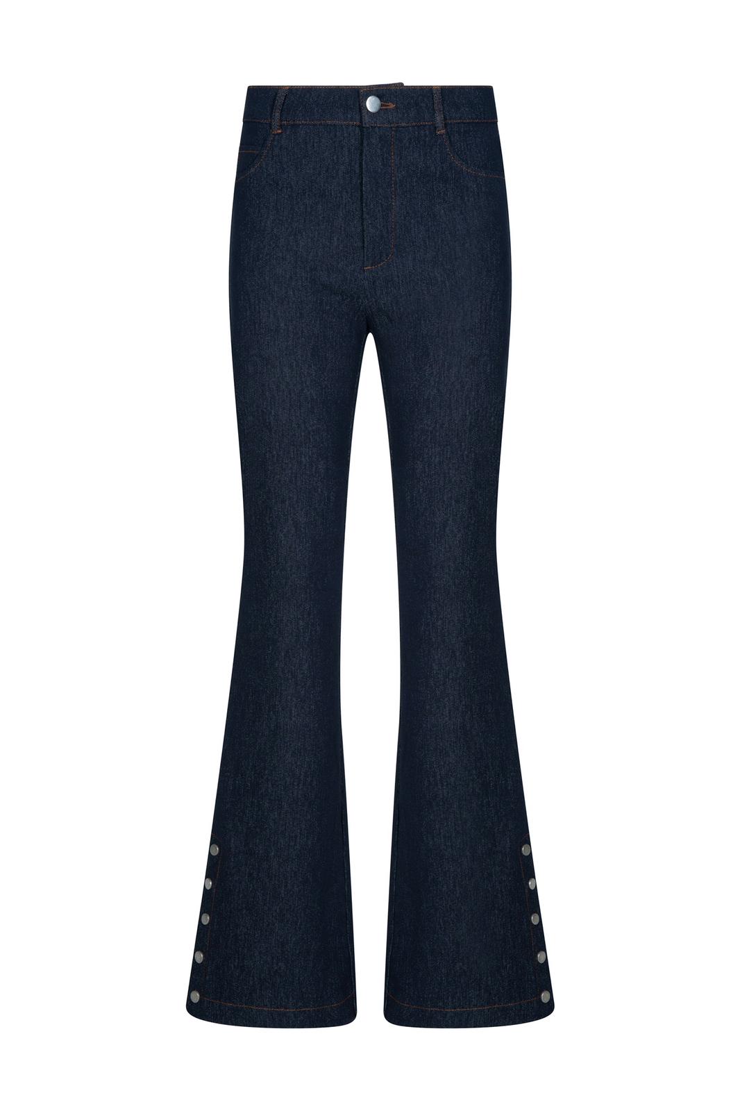 Zoe Denim Pantolon