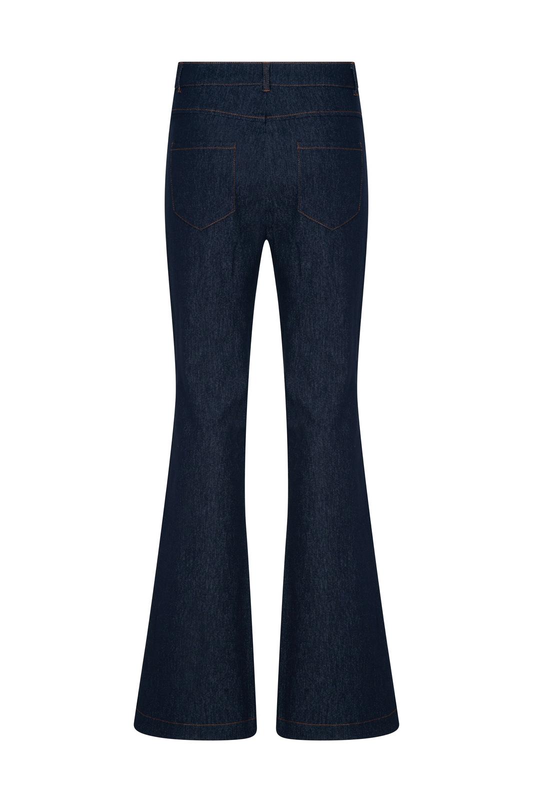 Zoe Denim Pantolon