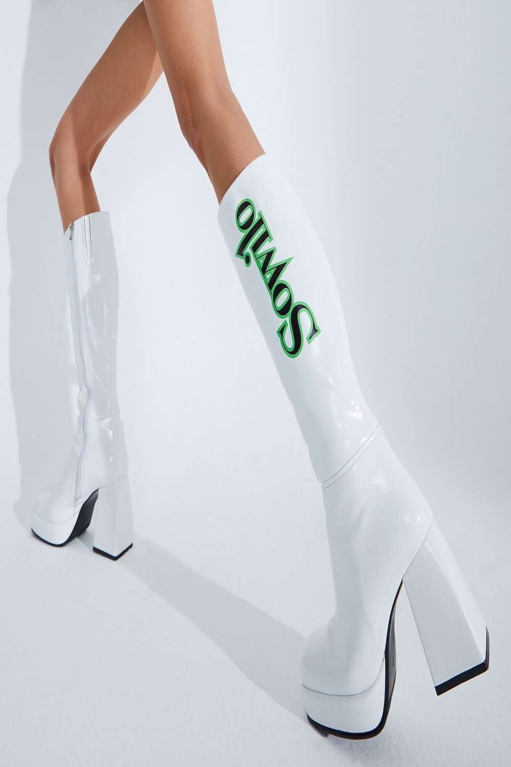 Sowilo-Algız-Çizme-5-Milagron.com