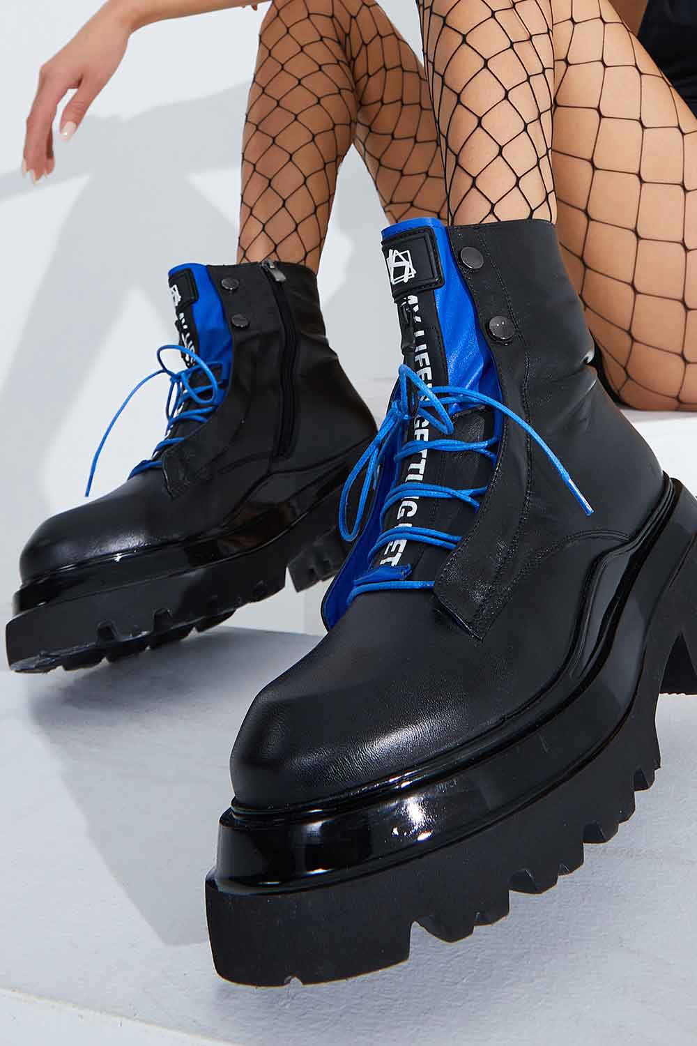 Sowilo-Ansuz-Bot-1-Milagron.com