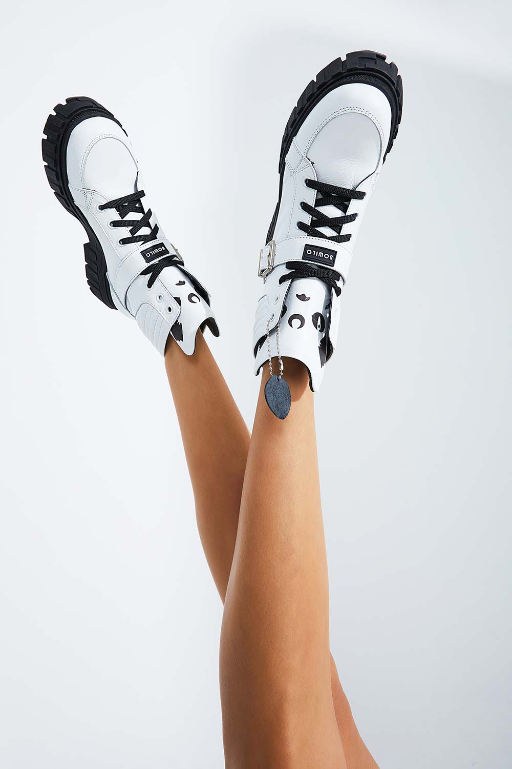 Sowilo-Ehwaz-Bot-2-Milagron.com