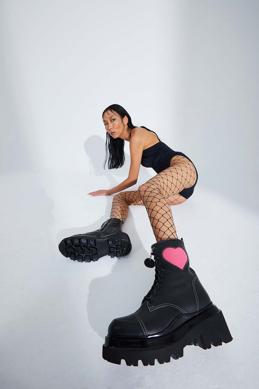 Sowilo-Kenaz-Bot-1-Milagron.com