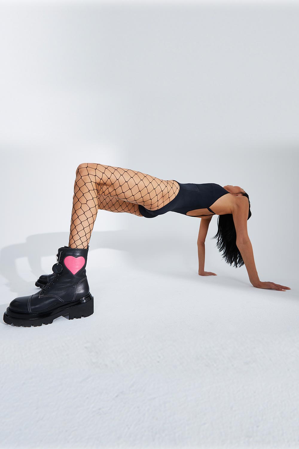 Sowilo-Kenaz-Bot-4-Milagron.com