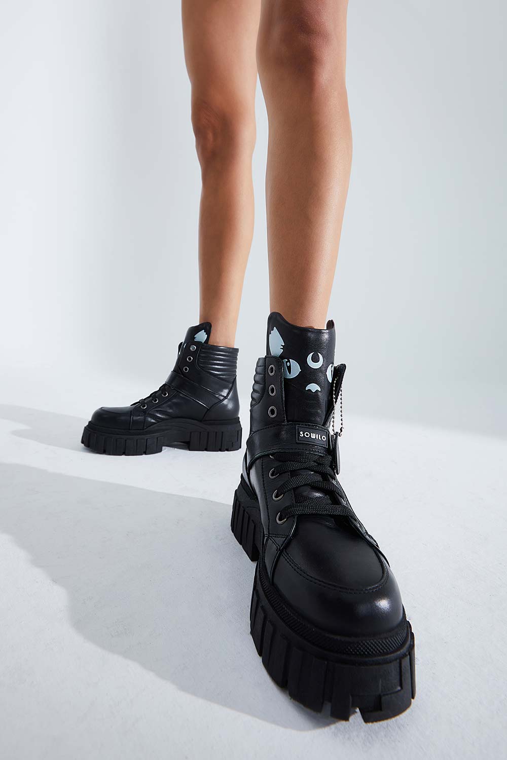 Sowilo-Laguz-Bot-1-Milagron.com