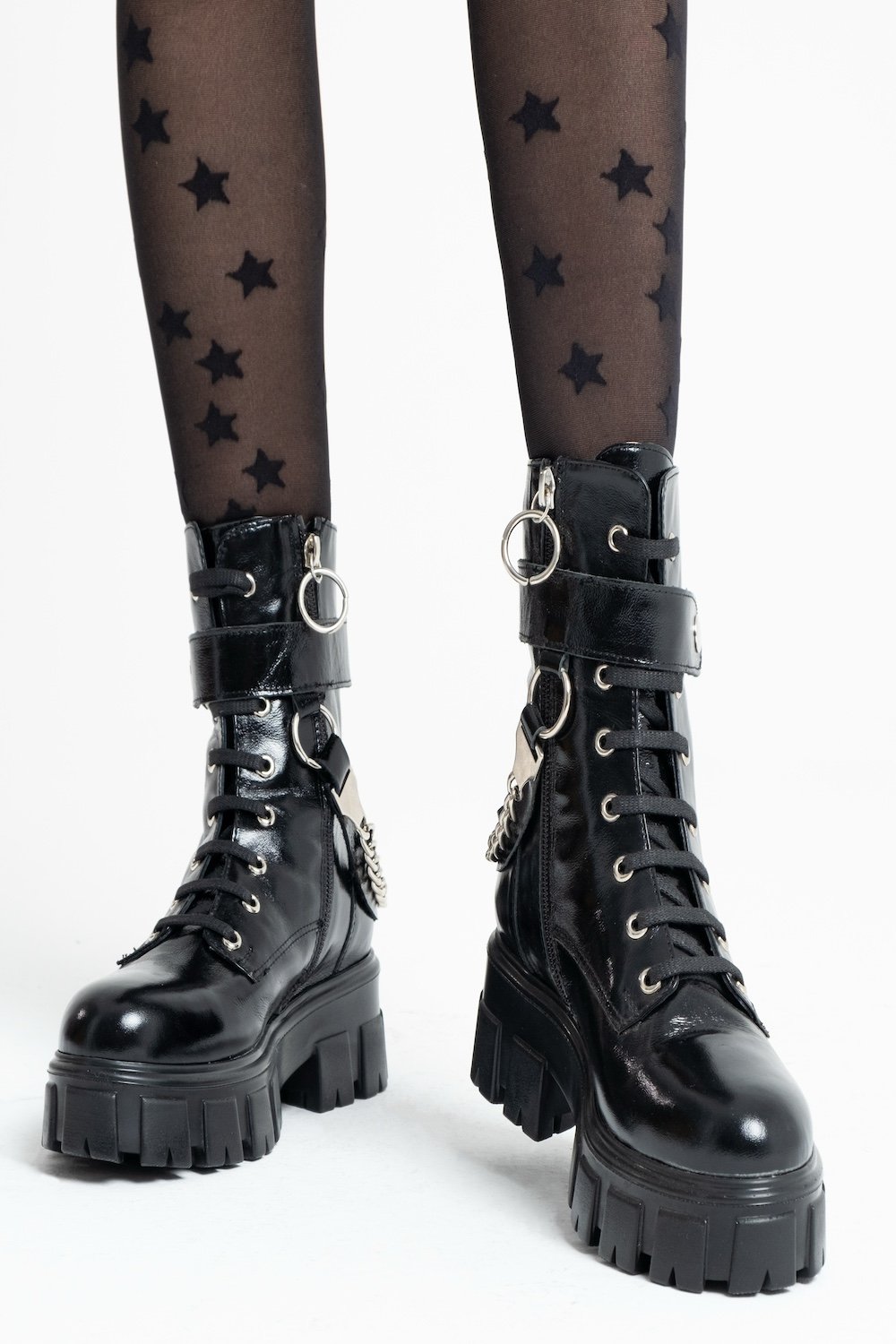 Sowilo-Roxy-Bot-4-Milagron.com