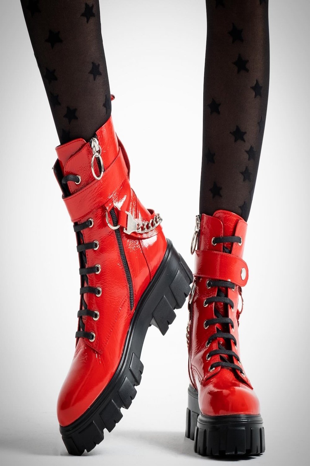 Sowilo-Roxy Red-Bot-1-Milagron.com