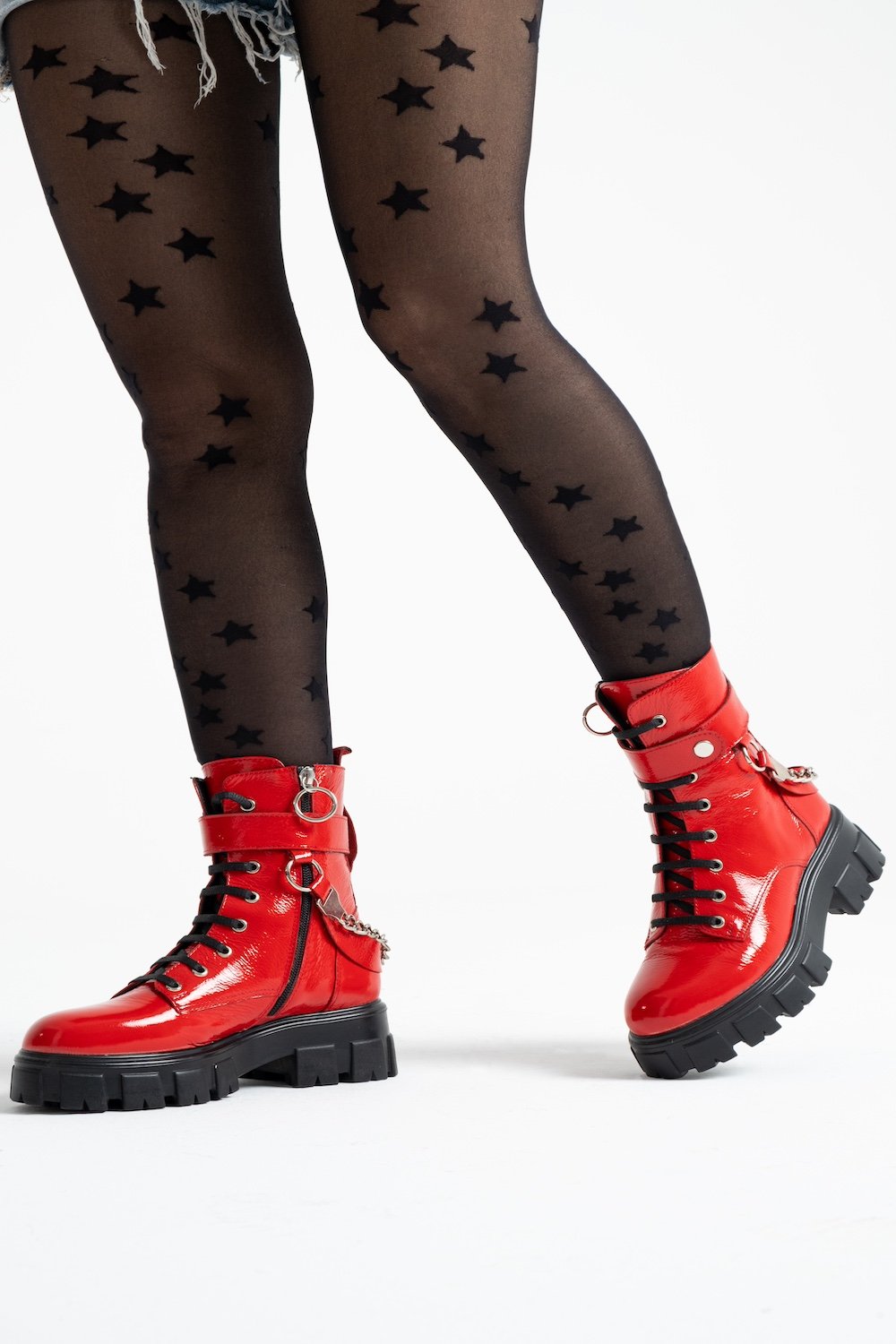 Sowilo-Roxy Red-Bot-3-Milagron.com