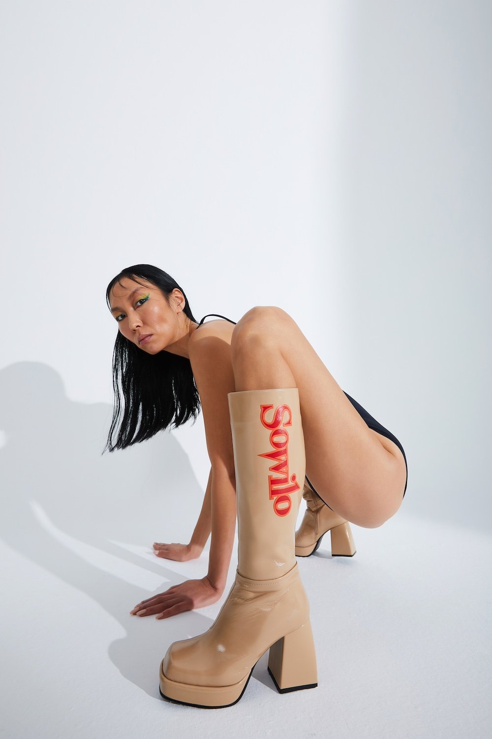 Sowilo-Tiwaz-Çizme-2-Milagron.com