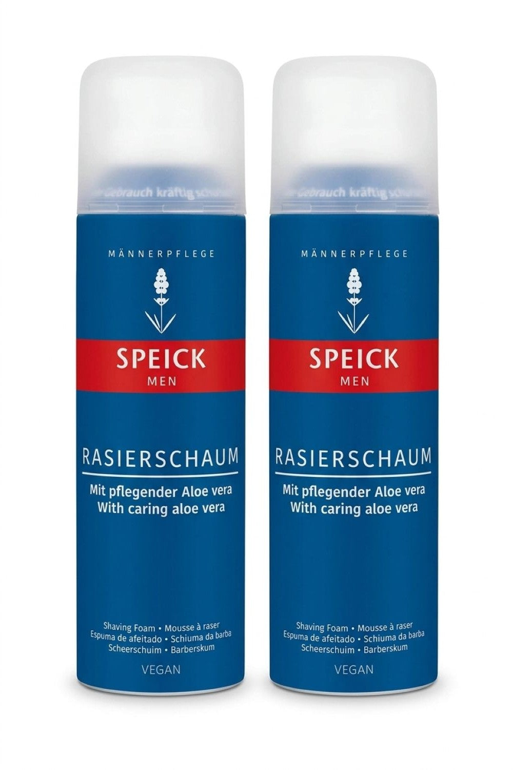 Ürün Görseli
