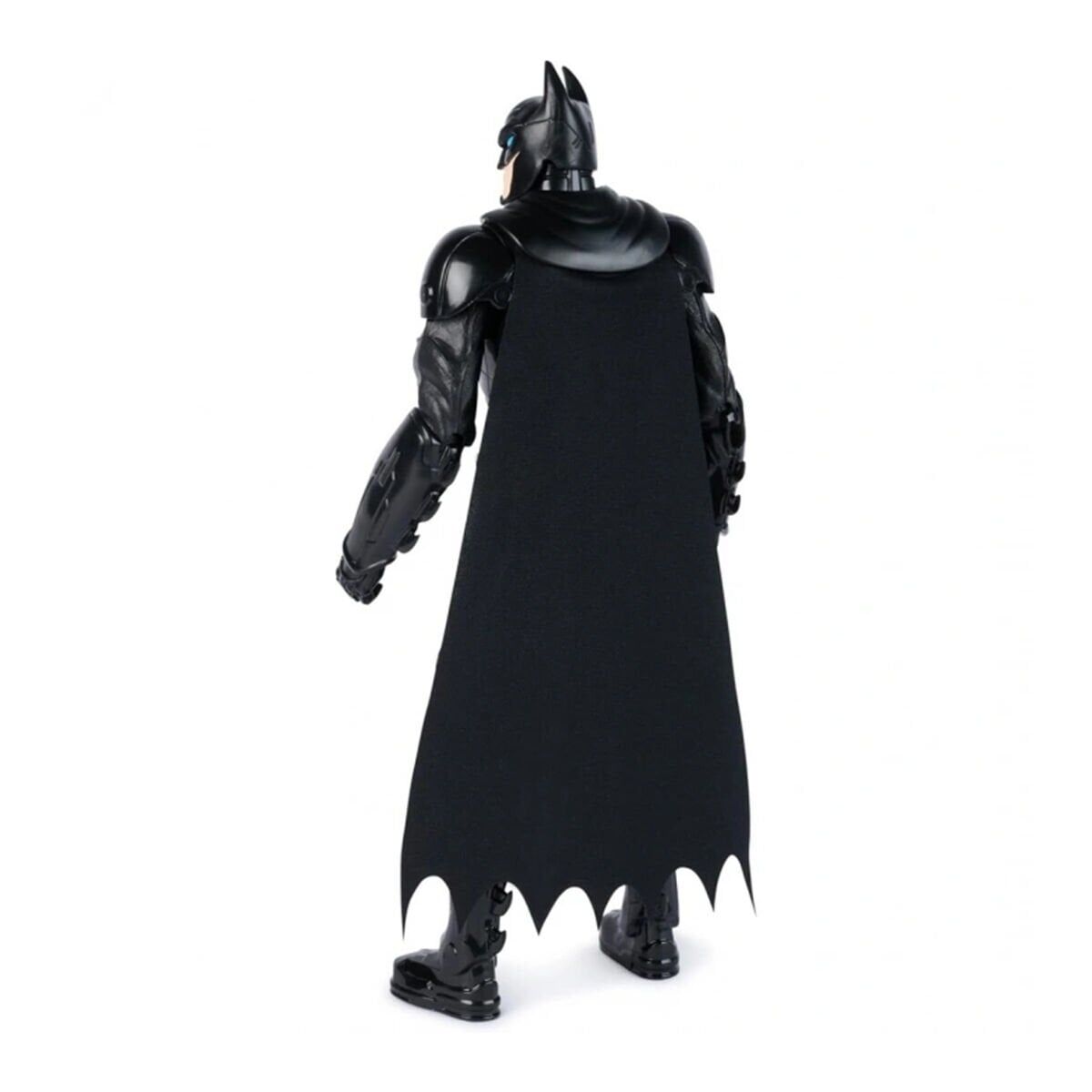 00009338 Sun-Spm-FiGür Batman NiNja Strike 30 Cm. Exc.