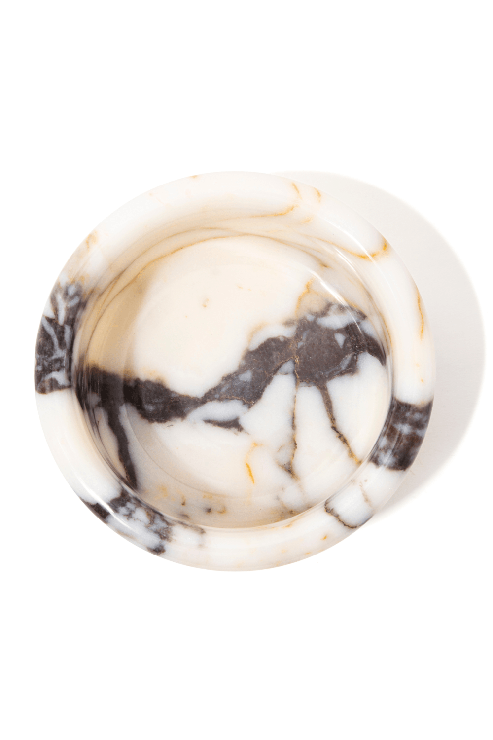 St. Pia-Marbowl Mama + Su Kabı-Spilt Ink-Köpek-2-Milagron.com