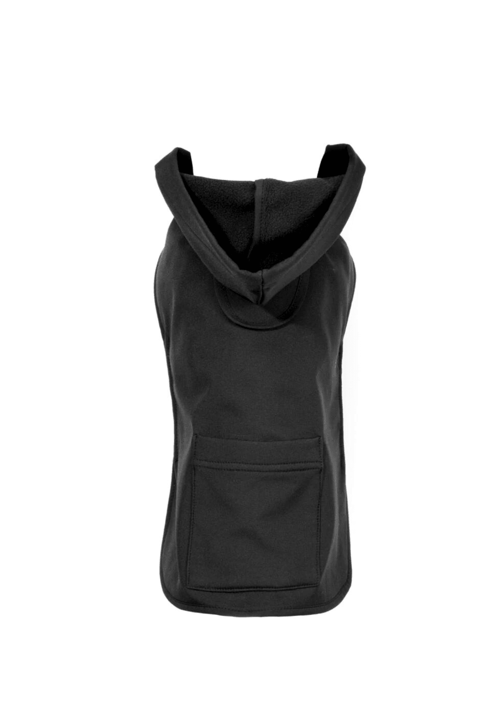 St. Pia-Pluvio Köpek Yağmurluğu-Köpek-1-Milagron.com