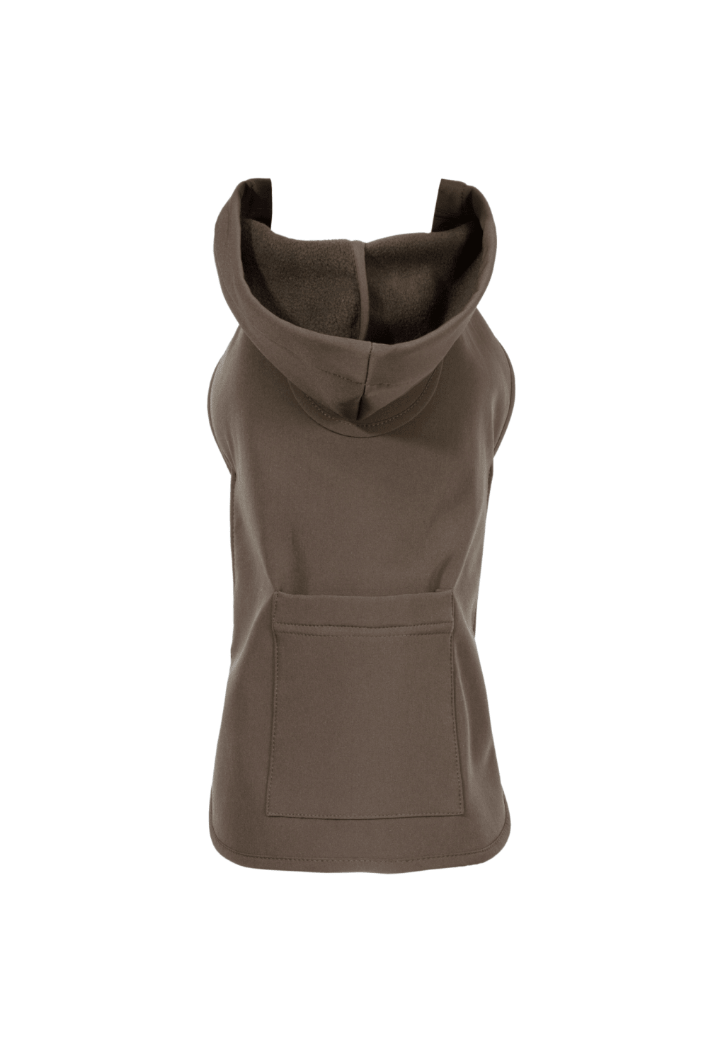 St. Pia-Pluvio Köpek Yağmurluğu-Köpek-1-Milagron.com