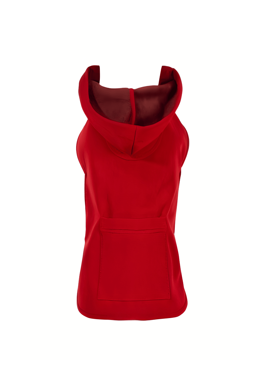 St. Pia-Pluvio Köpek Yağmurluğu-Köpek-1-Milagron.com