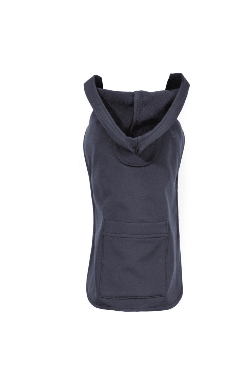 St. Pia-Pluvio Köpek Yağmurluğu-Köpek-1-Milagron.com