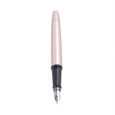 Steelpen-Pearl Serisi Dolma Kalem M Uç Rose Gold-Dolma Kalem-6-Milagron.com