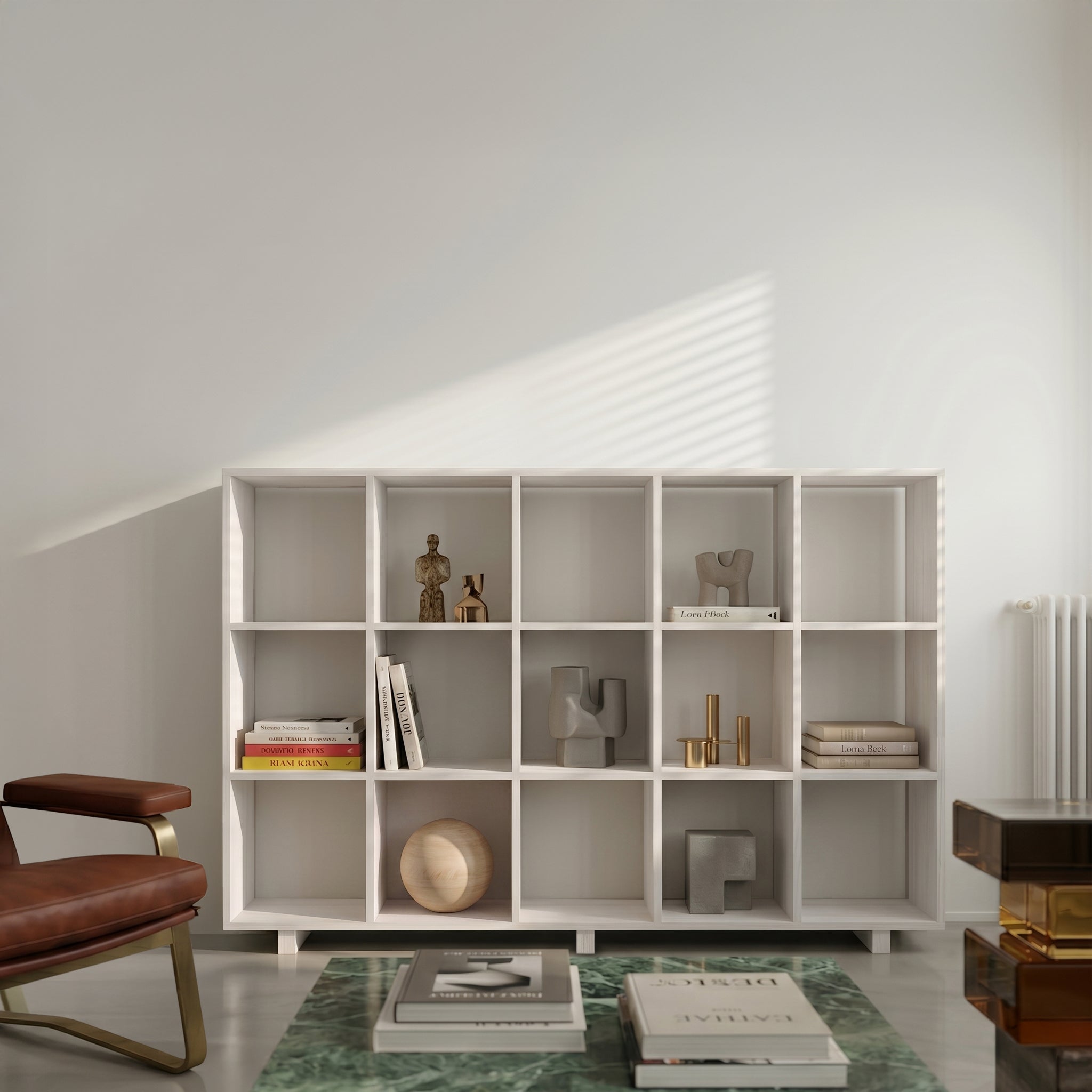 GRID 03