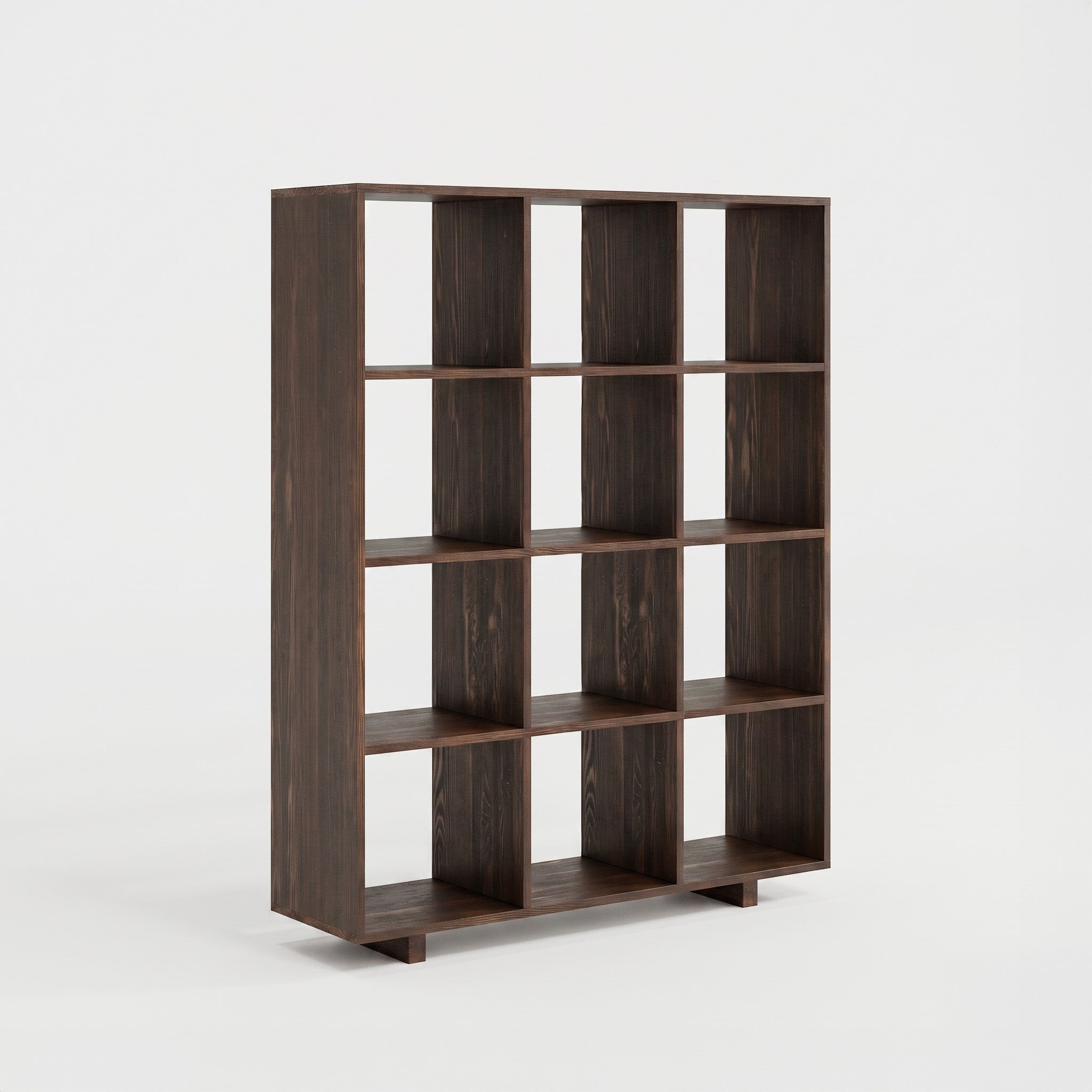 GRID 04