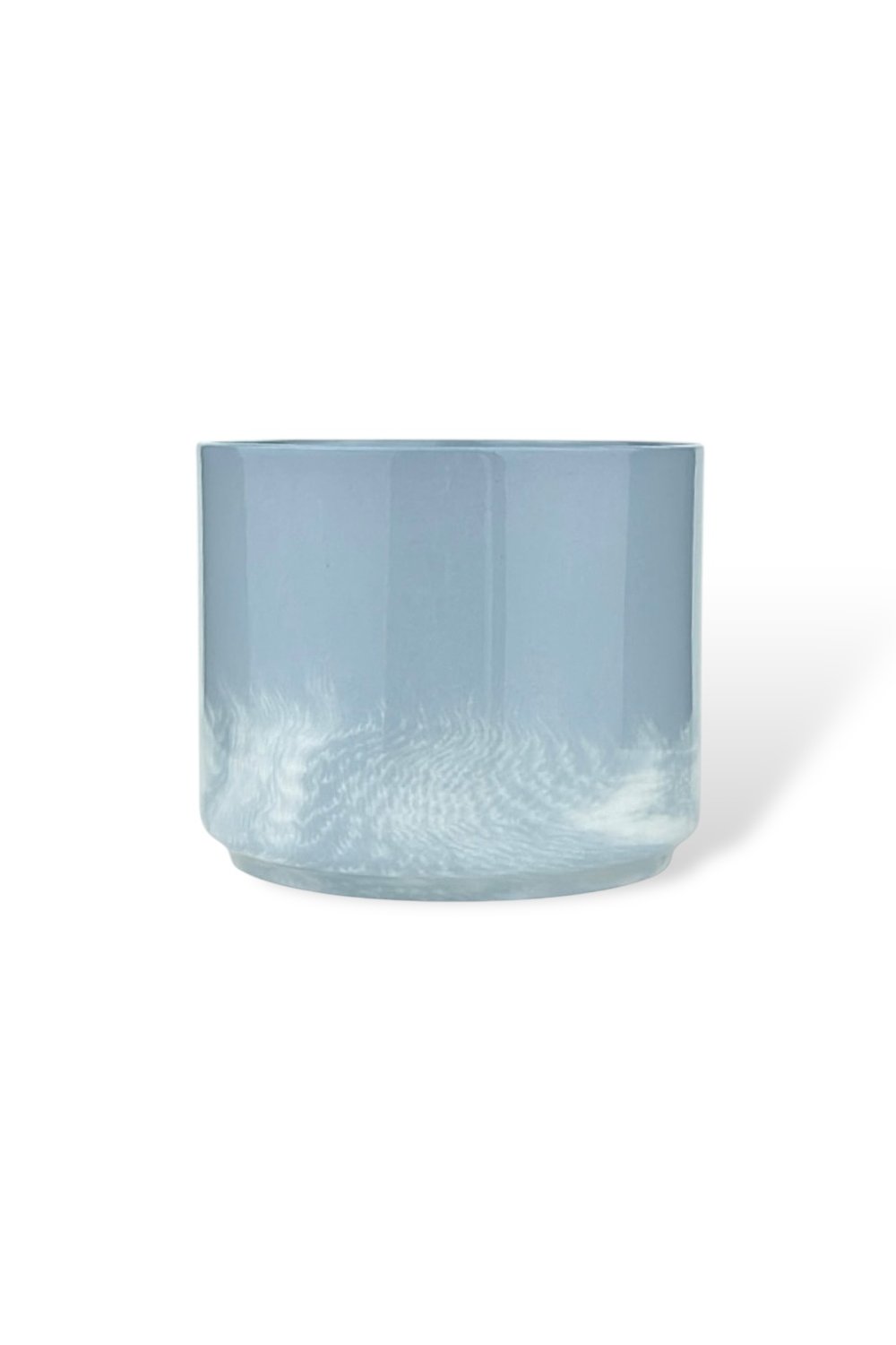 Studio Klar-Açık Mavi Tag Bardak-Bardak-1-Milagron.com