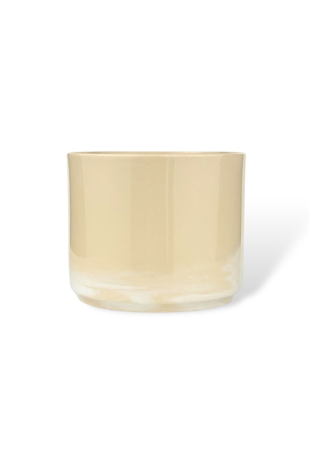 Studio Klar-Bej Tag Bardak-Bardak-1-Milagron.com