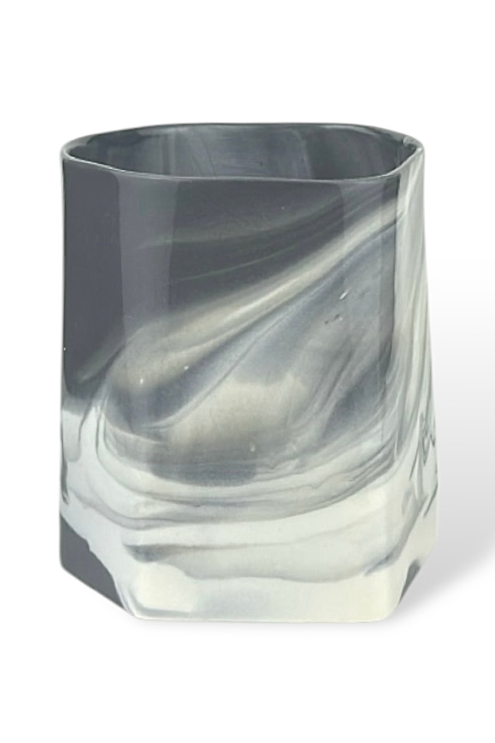 Studio Klar-Nebel-Bardak-3-Milagron.com